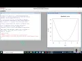 Plotting functions using R programming computing Plotting functions The Analyst