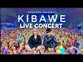Download Lagu Sweet Notes Live Optreden Mix Liedjes Engels Tagalog met Bisaya Liedjes