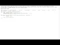 c - how should I deal with assert failure