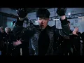 박우진(PARK WOO JIN) ‘STAMINA’ PERFORMANCE VIDEO
