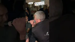 افراح مجانة الزينة مع الشيخ لزهر جينا من عين مليلة ابوني ليصلكم الجديد  افراح مجانة الزينة مع الشيخ لزهر جينا من عين مليلة ابوني ليصلكم الجديد