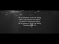 Download Lagu Skeleton - Keshi (lyrics)