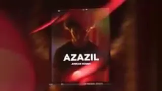                        عمار حسني     عزازيل دندنها