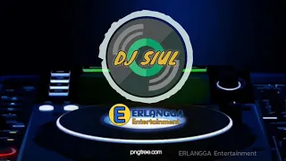 Download DJ SIUL Tik Tok VIRAL TERBARU 2020 YANG DI CARI CARI MP3