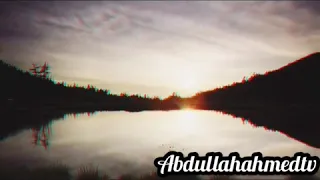 محمد المسباح حبك سرى بدمي 