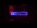 Download Lagu DJ TANIA SLOW FULL BASS VIRAL TIKTOK 2023 🎧