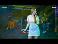 Download Lagu MASING MASING - FEBY MAHARANI - MONDOL MUSIC - MOROSENENG AUDIO LIGHTING - WEDDING FERDI \u0026 VERDA