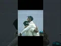 Download Lagu This two men literally playing test to draw the match