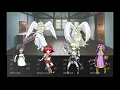 Didnapper Yuti s mod v3 - Part 7
