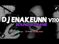 Download Lagu DJ DROP ENAKEUN V110 SOUND JJ KANE BUAT DIMOBIL FULL BASS MENGKANE VIRAL TIKTOK TERBARU 2025 🎧