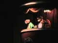 Download Lagu Muppet Vision 3D Ultimate Tribute