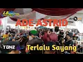 Download Lagu Ade Astrid \