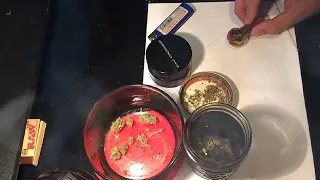 420 Amazon 2 5 Glass Pipe Review Baking