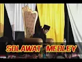Download Lagu SOLAWAT MEDLEY #Denkevin