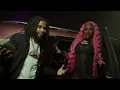 Pooh Shiesty & K Carbon - New One [Official Video]