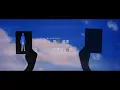 TVアニメ『小市民シリーズ』第2期オープニング映像｜ヨルシカ「火星人」