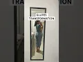 Download Lagu My glute transformation! 🍑🫶🏾 #gymgirl #transformation #glutes #weightloss #glutegrowth