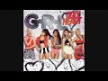 G R L    Ugly Heart Audio