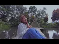 DEMI NAMA CINTA - THE VIRGIN (COVER BY NAFA AWALIA)