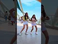 Download Lagu Ve maahi😘♥️#kashishpatel #trendingshorts #viralsong #vemaahi #dancevideo #duetdance #viral #shorts