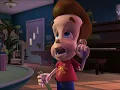 Download Lagu Jimmy Neutron - Denk Denk Denk Ideetje - NL 1080p