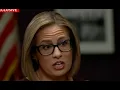 BREAKING Kyrsten Sinema pulls disgusting stunt