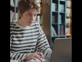Download Lagu Simple File Sharing for Students - Send with Hivenet