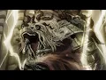 Download Lagu Elden Ring OST - Divine Beast Dancing Lion [Phase 2 Extended]