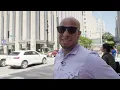 Northwestern Medicine Health Care is Calling - Carlos Data Technician