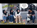 Download Lagu NEKAT! PUTUSIN CEWEK GAK KENAL DEPAN TEMEN2NYA WKWKWK