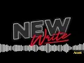 Episode 32 A Damme Good Time w the Good Ol Boyz New Write
