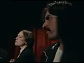 Natalia Lafourcade, Hermanos Gutiérrez - Luna Creciente