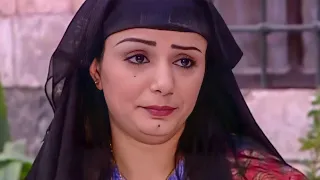 حكايا باب الحارة أم عصام و مشاكلها مع فوزية و فريال خربت حياتها صباح جزائري  حكايا باب الحارة أم عصام و مشاكلها مع فوزية و فريال خربت حياتها صباح جزائري