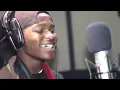 DAVE | BL@CKBOX S6 Ep. 24/65