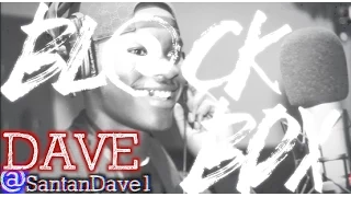 dave bl ckbox s6 ep 24 65