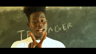 teenager official hd video j yang tff db