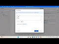 Power Automate how to Run VBScript for Bigners