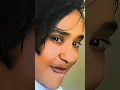 Download Lagu Main to sedha sada#cokestudio #shortvideo #bigbossfunny #comedy #trending