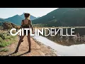 Download Lagu Bounty - Caitlin De Ville