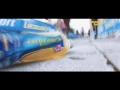 Lucozade Sport Lemon