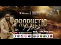 Capture Your Week Prophetic Help With Pastor Korede Komaiya 17-08-2026