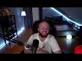 PA SPORTS - FREIHEIT | REACTION