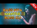 Download Lagu #beat #dugem #mantul THE BEST DUGEM BEAT TERPOPULER 2019 BASSNYA MANTUL !!! v.2