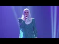 Siti Nurhaliza | Seribu Kemanisan \u0026 Kesilapan Keegoanmu