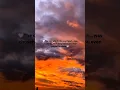 Download Lagu 🥹 Wahai jiwa yang cantik, pesan ini untukmu… 💖 #islam