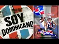 INDEPENDENCIA DOMINICANA EN LAWRENCE MASSACHUSETTS