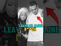 Download Lagu Chris Brown's Only Regret? Nicki Minaj! #shorts