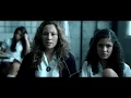 Perras Pelicula Completa