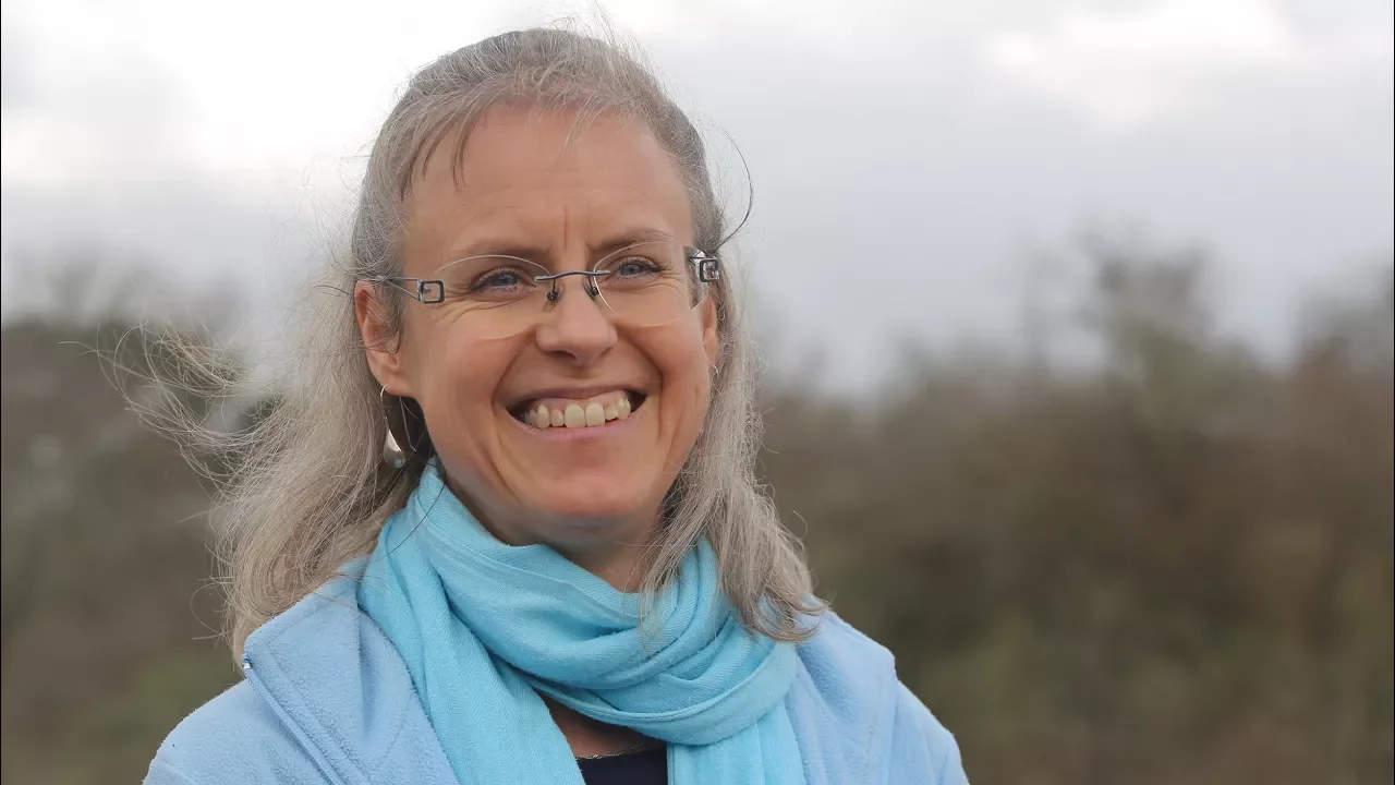 Evolution stellaire et nucléosynthèse (Partie 2) - par Sylvia Ekström