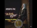 NASIDA RIA (JILBAB PUTIH) Versi Rock